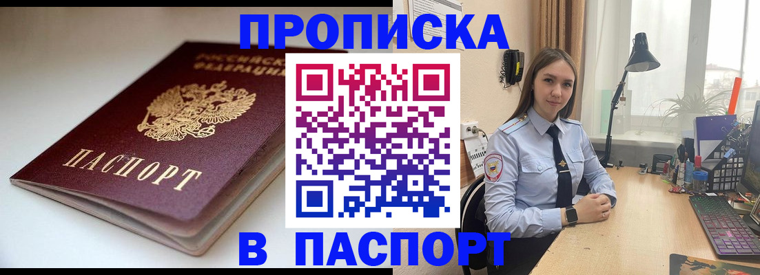 регистрация для школы в Курчалом